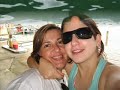 paraty janeiro 2008