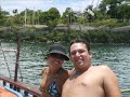 paraty janeiro 2008