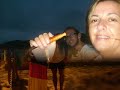 paraty janeiro 2008