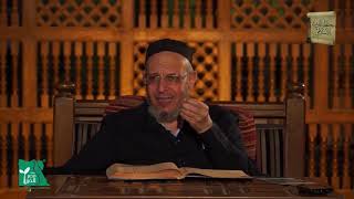 كِتَاب اسْتِتَابَةِ الْمُرْتَدِّينَ وَالْمُعَانِدِينَ وَقِتَالِهِمْ 