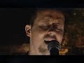 POLO NORTE - Apresentam  \"Um Caso Raro\"