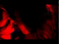 noche-de-sexo-video.html