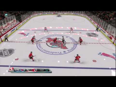 preview-NHL-2k10-Review