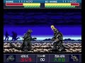 Godzilla / ??? [PCE] Digest