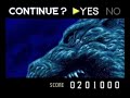Godzilla / ゴジラ [PCE] Digest