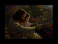 Sons of God, Daughters of Men?