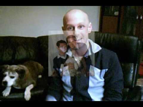 Grant's Cancer Update & Sarcoma ...