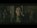 The Orphanage Trailer