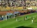 Goles Chidos
