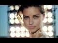  Adriana Lima �����