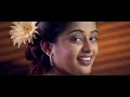 Anarkali Anarkali