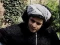 extract from documentary 