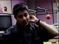 extract from documentary 