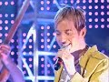 Kajagoogoo - Too Shy [Live]