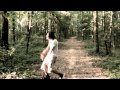 Green Money Mafia-Animal [Prod. By @ChrizBeatz] (Official Video)