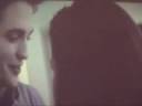 Falling In Love - Edward  Bella Twilight