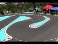 Minis @ The Metro Masters - Race 4