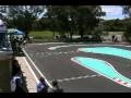 videos de Minis @ The Metro Masters - Race 4