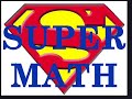 World Of Mathematician