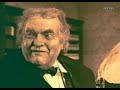 orson-welles-voodoo-macbeth.html