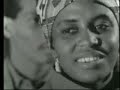 Miriam Makeba - Khawuleza