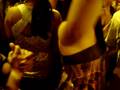 Festa-em-Quixad