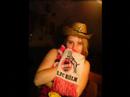 F�r Steffi