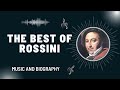 Rossini Gioacchino �̓��挟������
