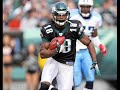 giants-vs-eagles-121706.html
