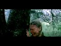 Luz silenciosa - Tr�iler espa�ol