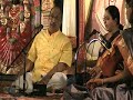 Kalaimamani H.Ramakrishnan_Sri Vishwanatham bajeham