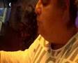 videos de Pizza Wundaba:-)