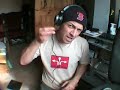 thumbnail of video