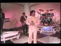 Davood Behboodi - Khanoom Khanooma