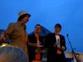 Outfly Wartburg Get a Clue Act 1