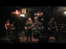 \"Final Lulabye\" by Scythe of Azrael