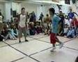 1vs1 Junior Battle 2