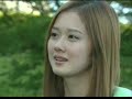 My Love Patzzi  MV?I\
