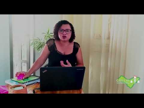 Planejamento 2020/2023 | Seguridade Social