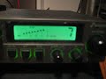 13ABC Op: Klaus Qth: Schermbeck JO31KQ  on local cb middband