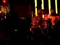 the anggun sunshine - cover the ballads of jhonny n yoko.flv