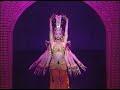 24 hour TV 2007 - Senju Kannon