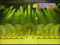24 hour TV 2007 - Senju Kannon