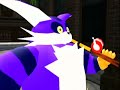 Sonic Adventure DX playthrough [Big] [Part 1]