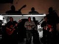 LOS DESAFINADOS DE LA SIERRA EN COACHELLA-EL CORRIDO DEL KATCH