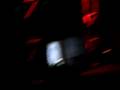 videos de Neuron Compost - Phoenicia @ QR