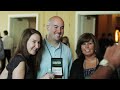 RT @automotiveseo: Final Video Cut Today - Automotive Marketing Boot Camp Experience http://goo.gl/4JNUH @5FtHighMktgGuy @BIGideaguy @MyersAuto @BobBurg