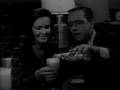 50's TV COMMERCIALS-MILLER HIGH LIFE BEER