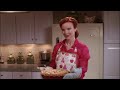 Desperate Housewives: Housewife Halloween - Be Bree!