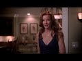 Desperate Housewives: Housewife Halloween - Be Bree!